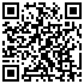 qrcode für TURCK Induktiver Sensor 15653 - NI15-P30SR-VP4X2