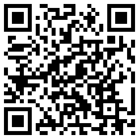 qrcode für Relco S52912 - Zündgerät Y35MS Accend IMPUL / 0 65 1KVHPIHQI