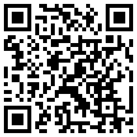 qrcode für Relco RN0708 - Industrieregler RTS37 1 5KWr 1 5KWres Ex RS37 Ex RT37