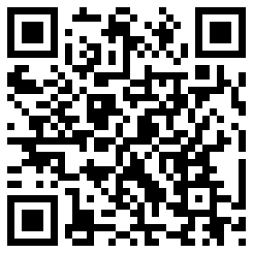 qrcode für Ridi Leuchten GmbH 0627612 Anbauleuchte weiß