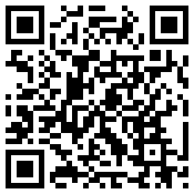 qrcode für Ridi Leuchten GmbH 0627617 Anbauleuchte weiß