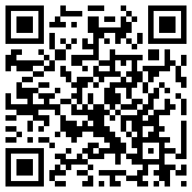 qrcode für Murrelektronik M12 Bu gew 90° LED PVC grau 10m - 7000-12381-2131000