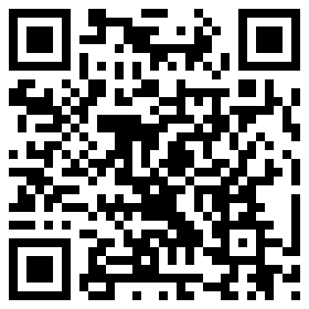 qrcode für Murrelektronik 90980 - Endkappen blau Potentialschiene