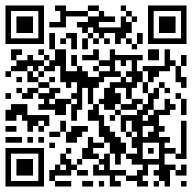qrcode für Relco EB39G5 -  