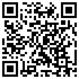 qrcode für Relco RN0025 - Einbaudimmer 706PLUS 60 300W 30cm varlux