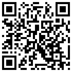 qrcode für Phoenix Contact PACT MCR-V1-21-44- 7 - 5 5A 1 2277611 Rohrstabstromwandler