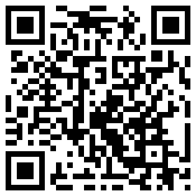 qrcode für Phoenix Contact PACT MCR-V2-3015- 60 - 500 5A 1 2277653 Aufsteckstromwandler