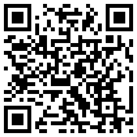 qrcode für Telegärtner TEGA 100026916 LC Stecker SM blau Kabelmontage konfektioniert - U01100A0056