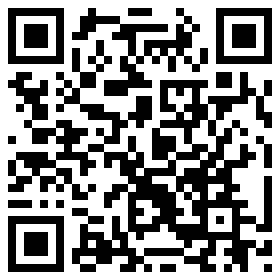 qrcode für Phoenix Contact PACT MCR-V2-4012- 70 - 500 5A 1 2277682 Aufsteckstromwandler