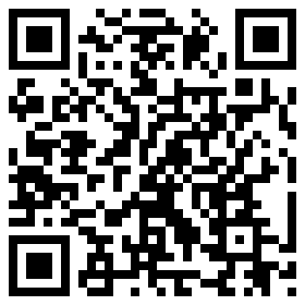 qrcode für ABB 1SDA067196R1
