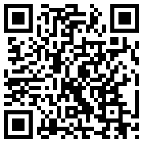 qrcode für Telegärtner 100026887 SC Stecker SM blau Kabelmontage konfektioniert - U01100A0006