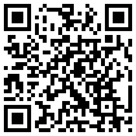 qrcode für ABB 1SDA067176R1