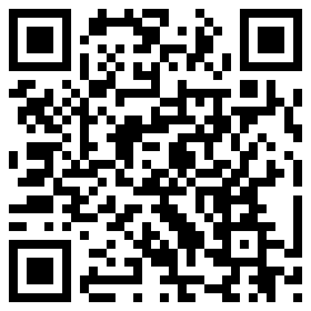 qrcode für Telegärtner TEGA 100021578 Frontplatte 2HE BASIS 24xSC Duplex Kupplungen 802 - H02025A0421