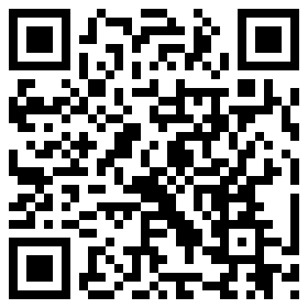 qrcode für Telegärtner Teilfrontplatte 3HE/7TE eloxiert 6xSC STSC - H02024A8100