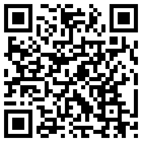 qrcode für TURCK Induktiver Sensor uprox 4600620 - NI4U-EG08-AP6X-V1131