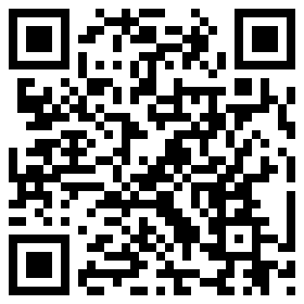 qrcode für ABB 1SDA066928R1