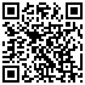 qrcode für TURCK Induktiver Sensor uprox 4600640 - NI4U-EG08-AP6X-H1341
