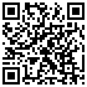 qrcode für Ridi Leuchten GmbH 0627610 Anbauleuchte weiß