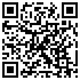 qrcode für TURCK Induktiver Sensor uprox 1625846 - NI50U-CP40-AN6X2