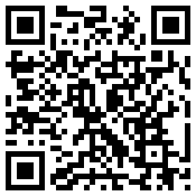 qrcode für Siedle Bus Tastenmodul 1Taste Titan 035729 - BTM 650-01 TM