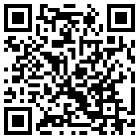 qrcode für Phoenix Contact UT 6-TMC M 2A - 0916605 Thermomagnetischer Geräteschutzschalter