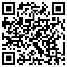 qrcode für Rittal Adapter Stück 19´ VE=4St - VX 8619.330