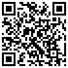 qrcode für ALLNET 4duino Joystick Modul B01 - 4duino_B01