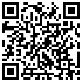 qrcode für ALLNET 4duino Relais B02 - 4duino_B02