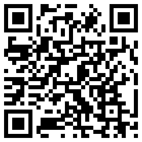 qrcode für Ridi Leuchten GmbH 0627614 Anbauleuchte weiß