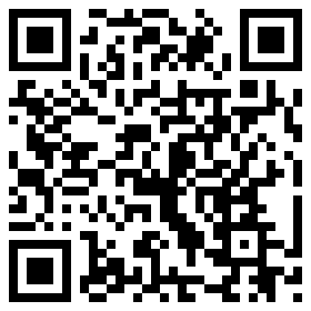 qrcode für 3M Privacy Filter 49 Full Screen Monitor PF490W3E 32 9 - 7100254648