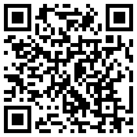 qrcode für Ridi Leuchten GmbH 0627618 Anbauleuchte weiß