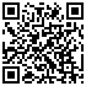 qrcode für Ridi Leuchten GmbH 0627760 Anbauleuchte weiß