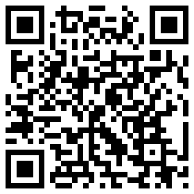 qrcode für Ridi Leuchten GmbH 0627761 Anbauleuchte weiß