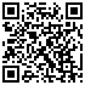 qrcode für Ridi Leuchten GmbH 0627765 Anbauleuchte weiß