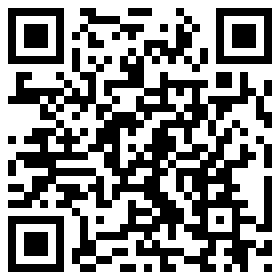 qrcode für Ridi Leuchten GmbH 0627768 Anbauleuchte weiß