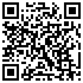 qrcode für AS-Rock MB ASRock B550 PG Riptide AM4 ATX HDMI DDR4 retail - 90-MXBGH0-A0UAYZ