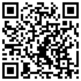qrcode für 3M Blickschutzfolie MPF4220 Mastersheets 457mm 457mm - 7100128733