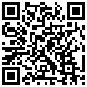 qrcode für Ridi Leuchten GmbH 0827963 Einbauleuchte weiß