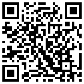 qrcode für Gira 029603 Wippe System 55 reinweiß glänzend