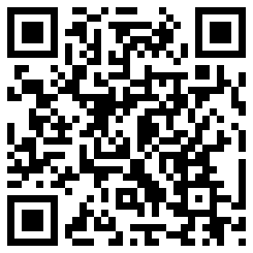 qrcode für Ridi Leuchten GmbH 0827971 Einbauleuchte weiß