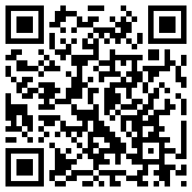 qrcode für Ridi Leuchten GmbH 0828040 Einbauleuchte weiß