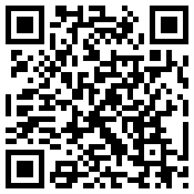 qrcode für Ridi Leuchten GmbH 0828048 Einbauleuchte weiß