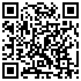 qrcode für Ridi Leuchten GmbH 0828045 Einbauleuchte weiß