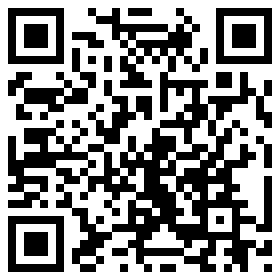 qrcode für Schweitzer WV 115312 - WV701 ESG Scheibe 15HE 600x744x500