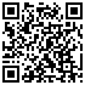 qrcode für 3M Blickschutzfilter 12 1 Zoll Breitbild Laptop PF121W1B - 7100210595