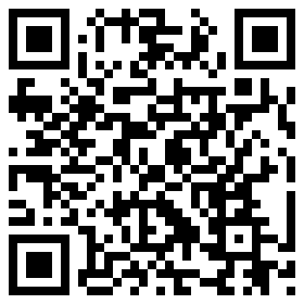 qrcode für 3M Blickschutzfolie Apple iPhone 5/5S/5C/SE MPF828717 - 7100035431