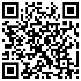 qrcode für Ridi Leuchten GmbH 0637546 SEN Anbauleuchte weiß IP20 LED-Modul
