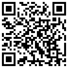 qrcode für Ridi Leuchten GmbH 0637558 Anbauleuchte weiß IP20 LED-Modul