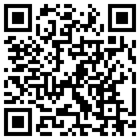 qrcode für Ridi Leuchten GmbH 0637576 Anbauleuchte weiß IP20 LED-Modul
