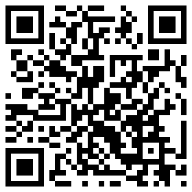 qrcode für Ernst Sachs KG 0832RD/SB Lötspitze D=5,00 mm L=50 mm